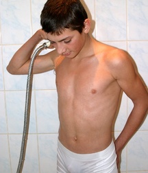 Good Enough To Eat! 026 5ce5a74d5bbab.jpg