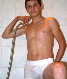 Good Enough To Eat! 026 5ce5a74fc3516.jpg