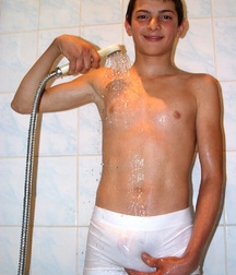 Good Enough To Eat! 026 5ce5a75335c69.jpg