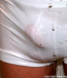 Good Enough To Eat! 026 5ce5a7549d04b.jpg