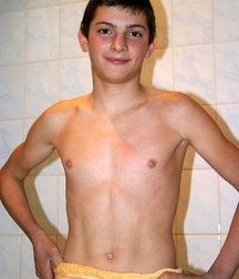 Good Enough To Eat! 026