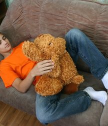 Good Enough To Eat! 028