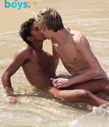 fun@the beach 59c029c9e895b.jpg