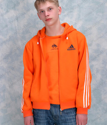 Igor 59c02cb847e5f.jpg