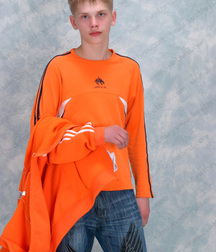 Igor 59c02cbb6639e.jpg