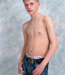 Igor 59c02cc3362c3.jpg