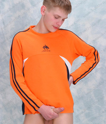Igor 59c02cfb0a222.jpg