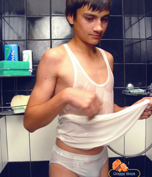 Shorties 59c02db007202.jpg
