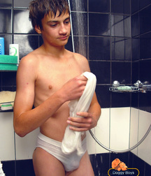 Shorties 59c02db2e69c8.jpg
