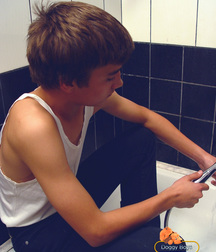 Shorties 59c02dbb5e210.jpg