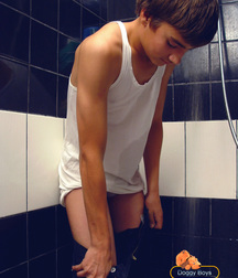 Shorties 59c02dbcc3b1f.jpg