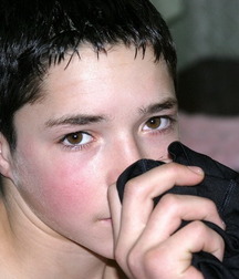 Shorties 59c02e609d370.jpg