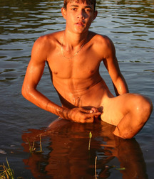Shorties 59c02f12d318b.jpg