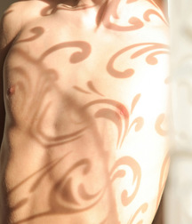 Jerry 59c03010c9b35.jpg