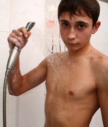 showertime 59c0388152dab.jpg