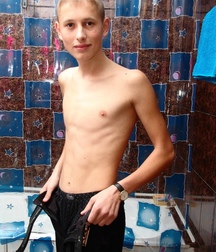 showertime 59c03b4ad24e7.jpg
