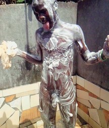 showertime 59c03b8f2c6e6.jpg