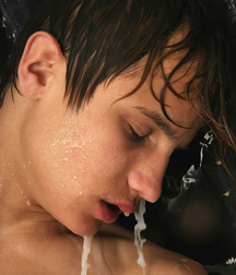 Carlos Part3 5a91fb5a80f6e.jpg