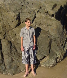 Raul @ beach 5a91fcf8b9f18.jpg