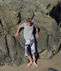 Raul @ beach 5a91fcf9cbe8c.jpg