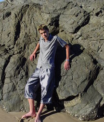 Raul @ beach 5a91fcfae9134.jpg
