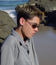 Raul @ beach 5a91fd0123345.jpg