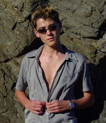Raul @ beach 5a91fd0460c86.jpg