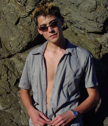 Raul @ beach 5a91fd0670e47.jpg