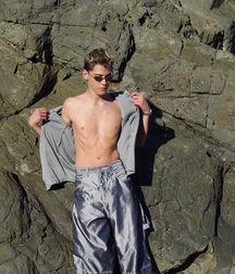 Raul @ beach 5a91fd0898afe.jpg
