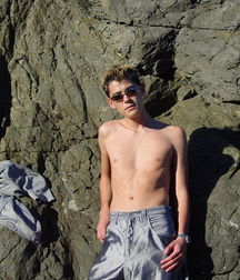 Raul @ beach 5a91fd0c3bd08.jpg