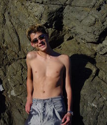 Raul @ beach 5a91fd0d64f81.jpg