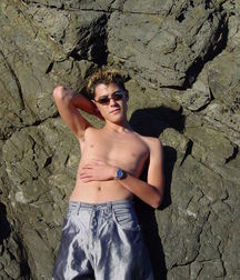 Raul @ beach 5a91fd128f6b0.jpg