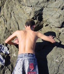Raul @ beach 5a91fd13c77fb.jpg