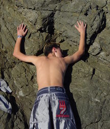 Raul @ beach 5a91fd16138a3.jpg