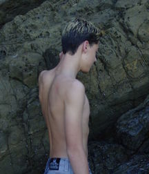 Raul @ beach 5a91fd18277c3.jpg