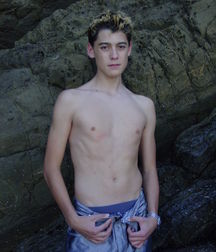 Raul @ beach 5a91fd1d263c8.jpg