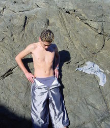 Raul @ beach 5a91fd1fbcf25.jpg