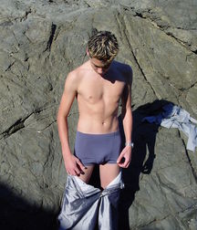 Raul @ beach 5a91fd251cb46.jpg