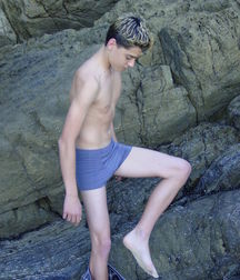Raul @ beach 5a91fd28750f2.jpg