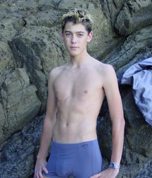 Raul @ beach 5a91fd2b0b813.jpg