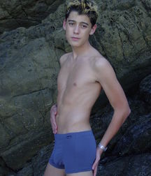 Raul @ beach 5a91fd2c23ec1.jpg
