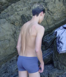 Raul @ beach 5a91fd2e65492.jpg