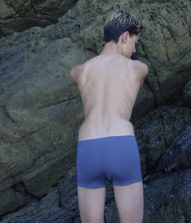 Raul @ beach 5a91fd2f7b16e.jpg