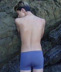 Raul @ beach 5a91fd31f2d0c.jpg