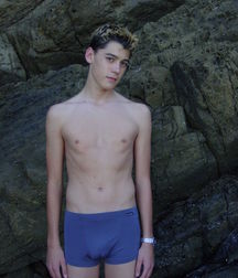 Raul @ beach 5a91fd3330217.jpg