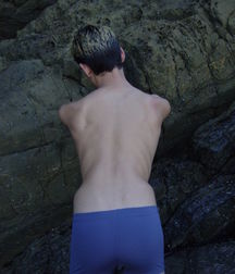 Raul @ beach 5a91fd343de3a.jpg