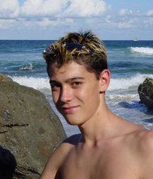 Raul @ beach 5a91fd353d51e.jpg