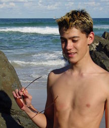 Raul @ beach 5a91fd36c3466.jpg