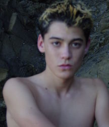Raul @ beach 5a91fd37cf2a1.jpg