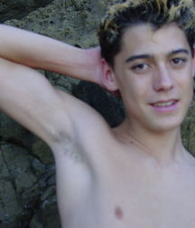 Raul @ beach 5a91fd38caece.jpg